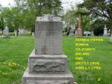 image of grave number 456939